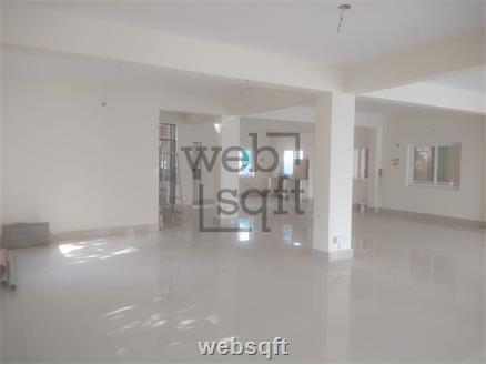Commercial building for Rent in Telangana